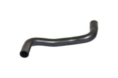 RADYATÖR ÜST HORTUMU CLİO II KANGO 1.5 DCİ