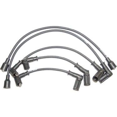 Buji Kablosu Şahin S