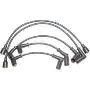 Buji Kablosu Şahin S