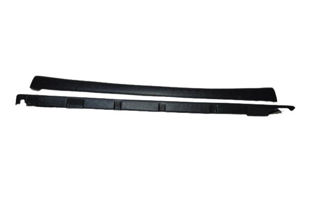 Marşbiyel Bakaliti Takımı (1.75) Albea