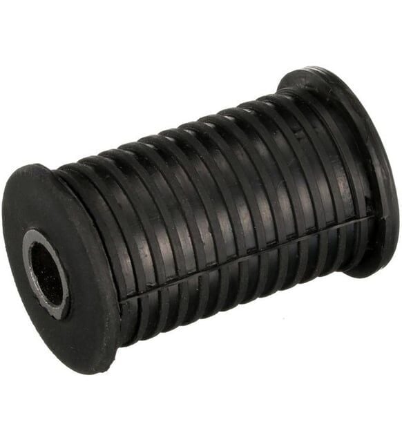 Salıncak Burcu Master