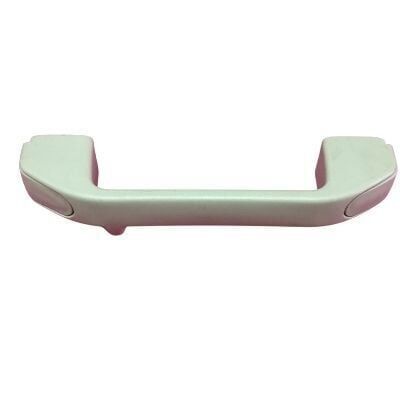 Tavan El Tutamağı Arka Açık Gri Albea