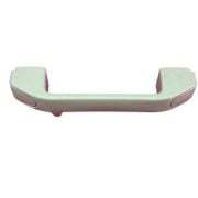 Tavan El Tutamağı Arka Açık Gri Albea