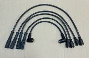 Buji Kablosu Tempra 2.0 8V