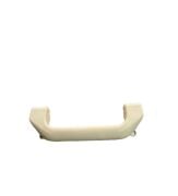 Tavan El Tutamağı Arka Bej Albea