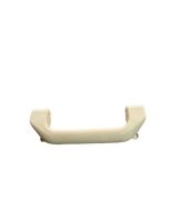 Tavan El Tutamağı Arka Bej Albea