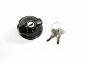 Depo Kapağı Renault R9