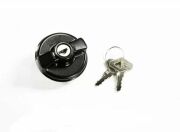 Depo Kapağı Renault R9