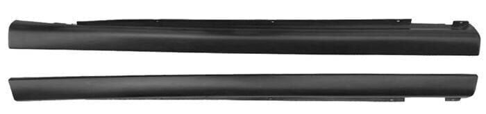 Marşbiyel Bakaliti Takımı 1997 Brodway