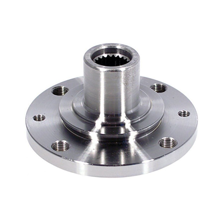 Ön Porya Doblo 1.9 Düz