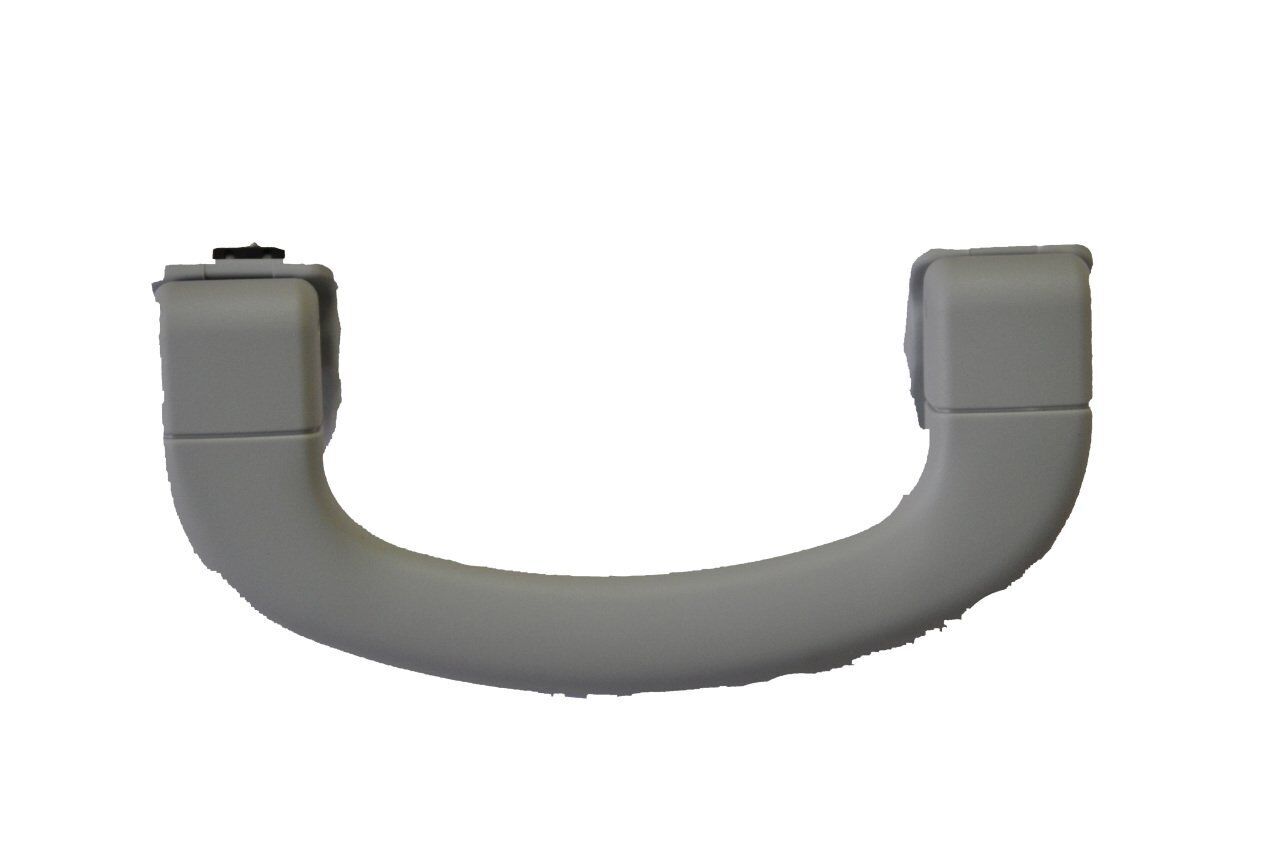 Tavan El Tutamağı Ön Arka Egea