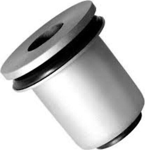 Salıncak Burcu Alt Pullu Master