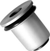 Salıncak Burcu Alt Pullu Master