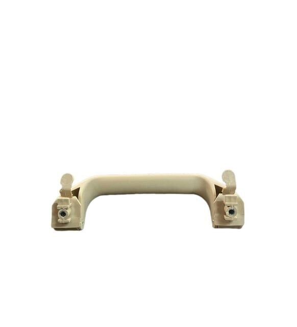 Tavan El Tutamağı Ön Sağ Bej Albea