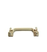 Tavan El Tutamağı Ön Sağ Bej Albea