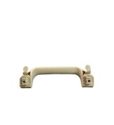 Tavan El Tutamağı Ön Sağ Bej Albea