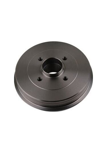 Arka Kampana Kango 1.5 Dizel