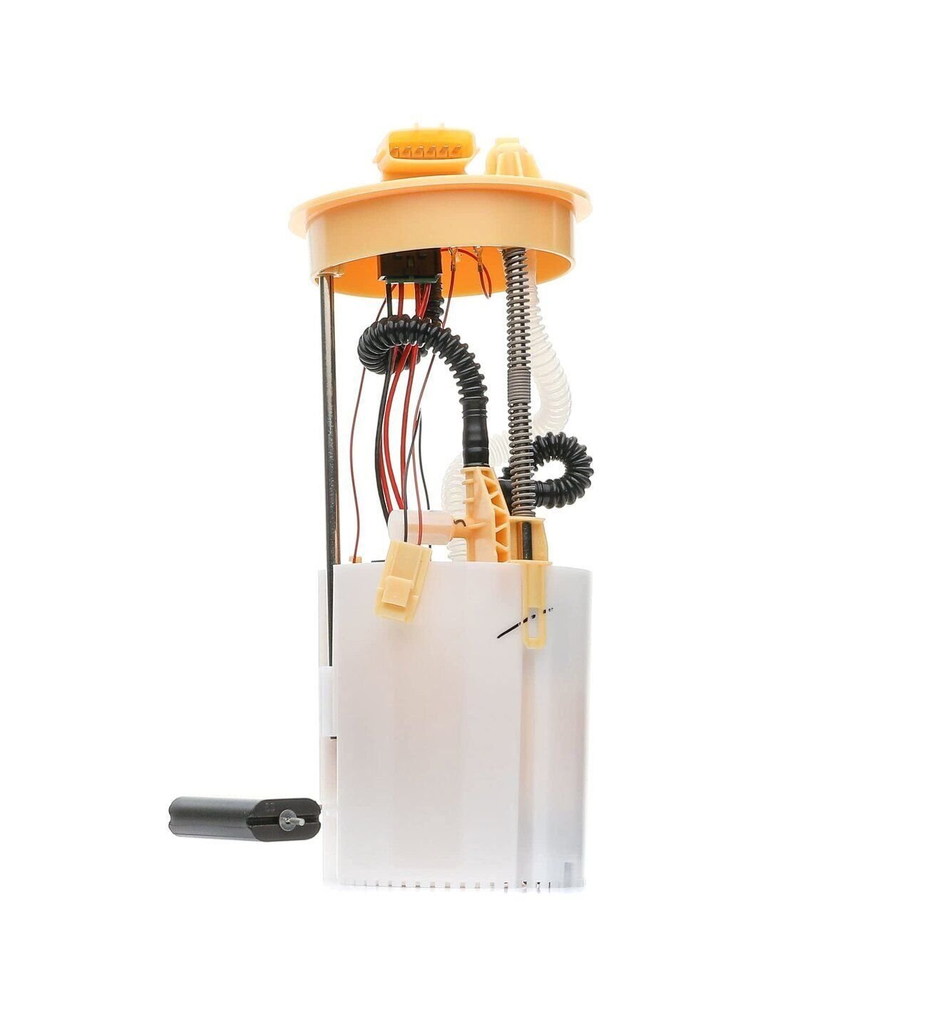 Depo Şamandırası Clıo Iı 1.4 16V