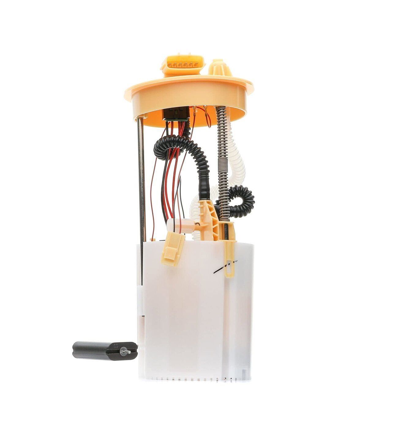 Depo Şamandırası Clıo Iı 1.4 16V