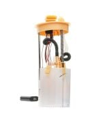 Depo Şamandırası Clıo Iı 1.4 16V