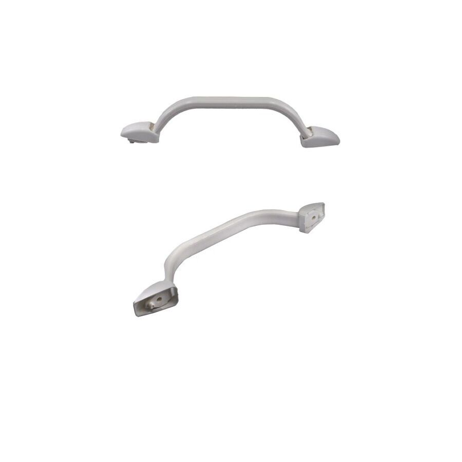 Tavan El Tutamağı Renault R12 Toros