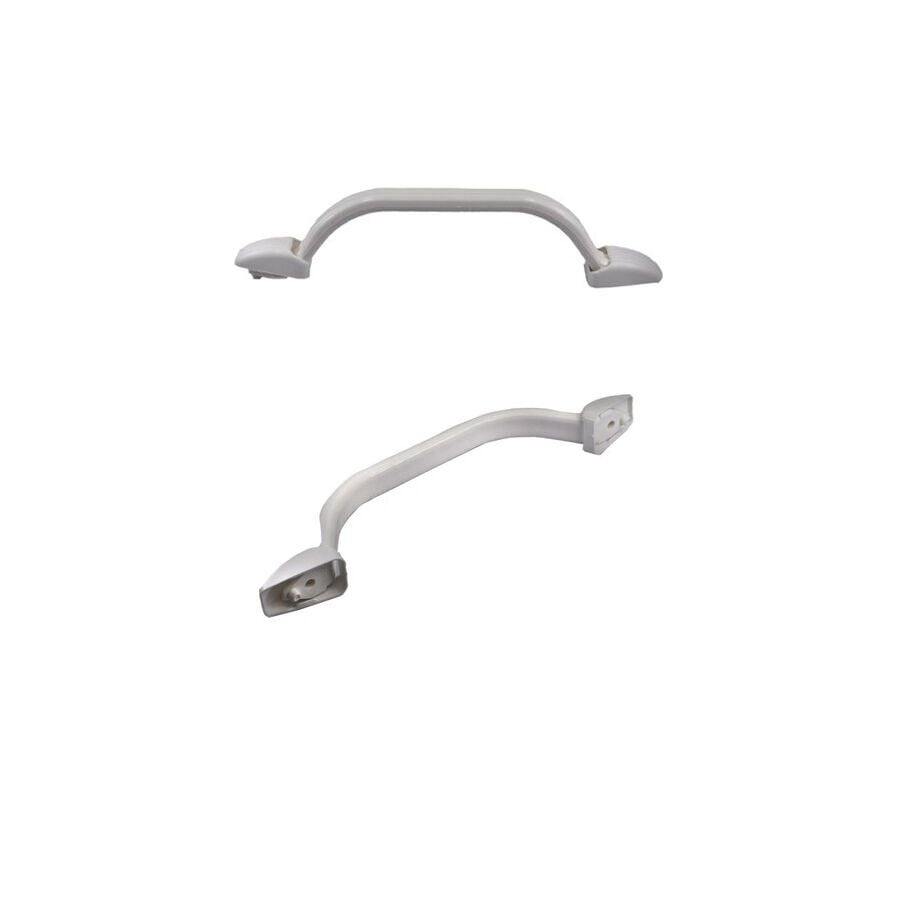 Tavan El Tutamağı Renault R12 Toros