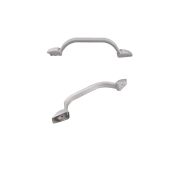 Tavan El Tutamağı Renault R12 Toros