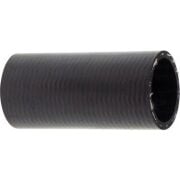 Bypass Hortumu Doğan Kartal Şahin