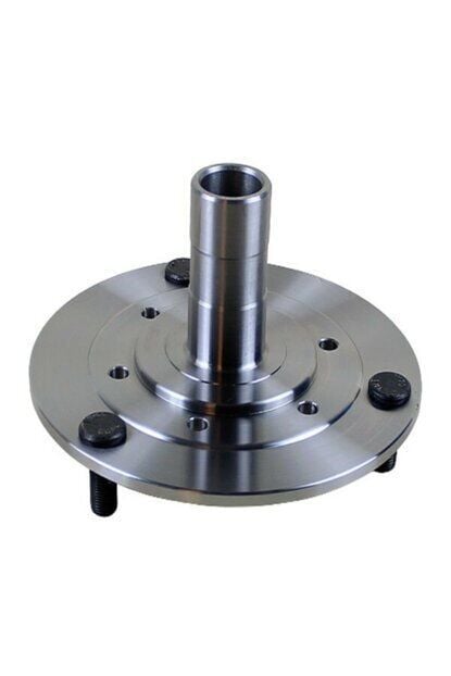 Ön Porya Bijonlu Renault R12