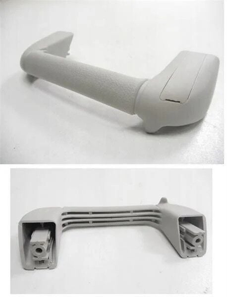 Tavan El Tutamağı Sağ Doblo Iıı Iv