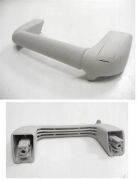 Tavan El Tutamağı Sağ Doblo Iıı Iv