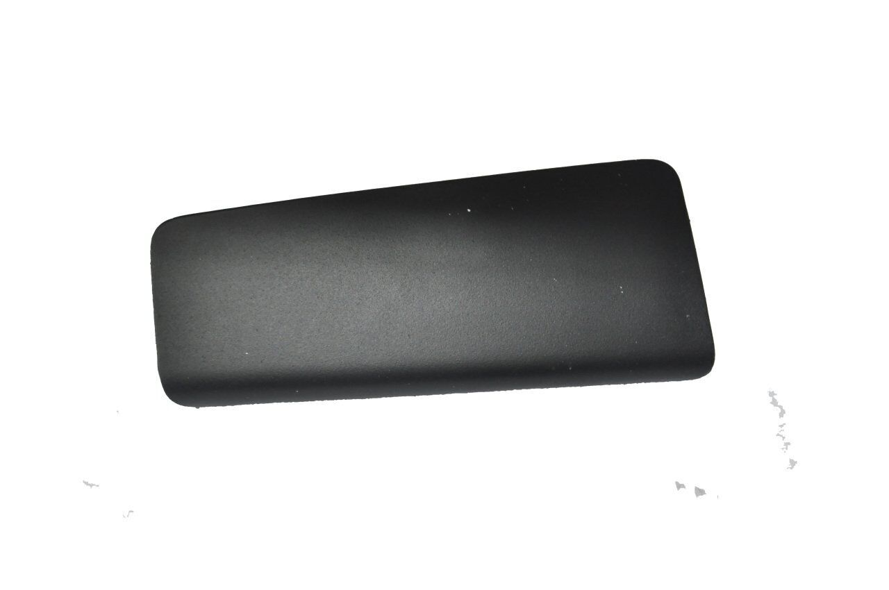 Cam Açma Düğme Kapağı Arka Sağ Doblo