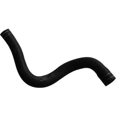 Radyatör Üst Hortumu Linea 1.3 Mtj