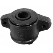 Salıncak Üst Burcu Master