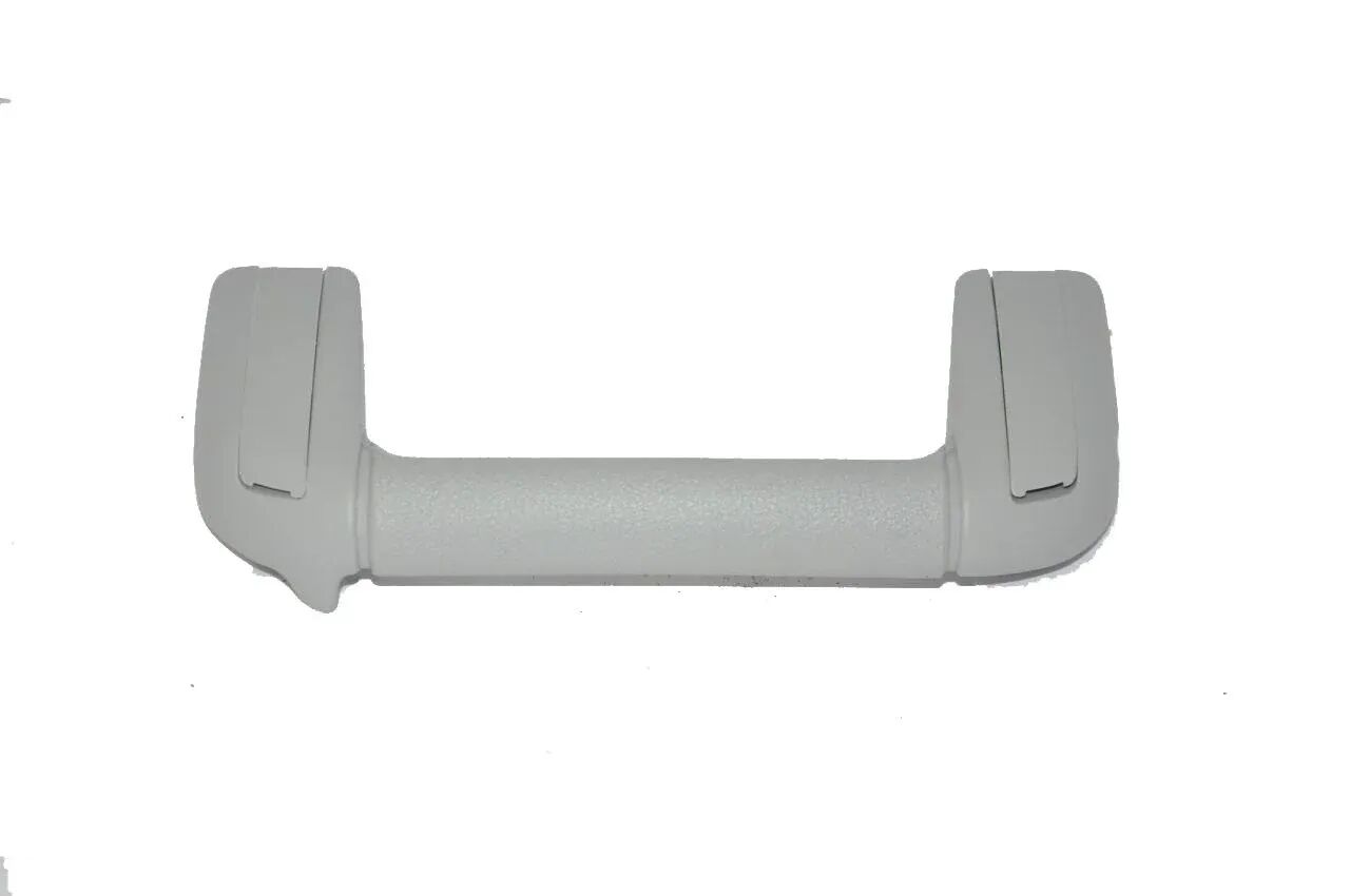 Tavan El Tutamağı Sol Doblo Iıı Iv