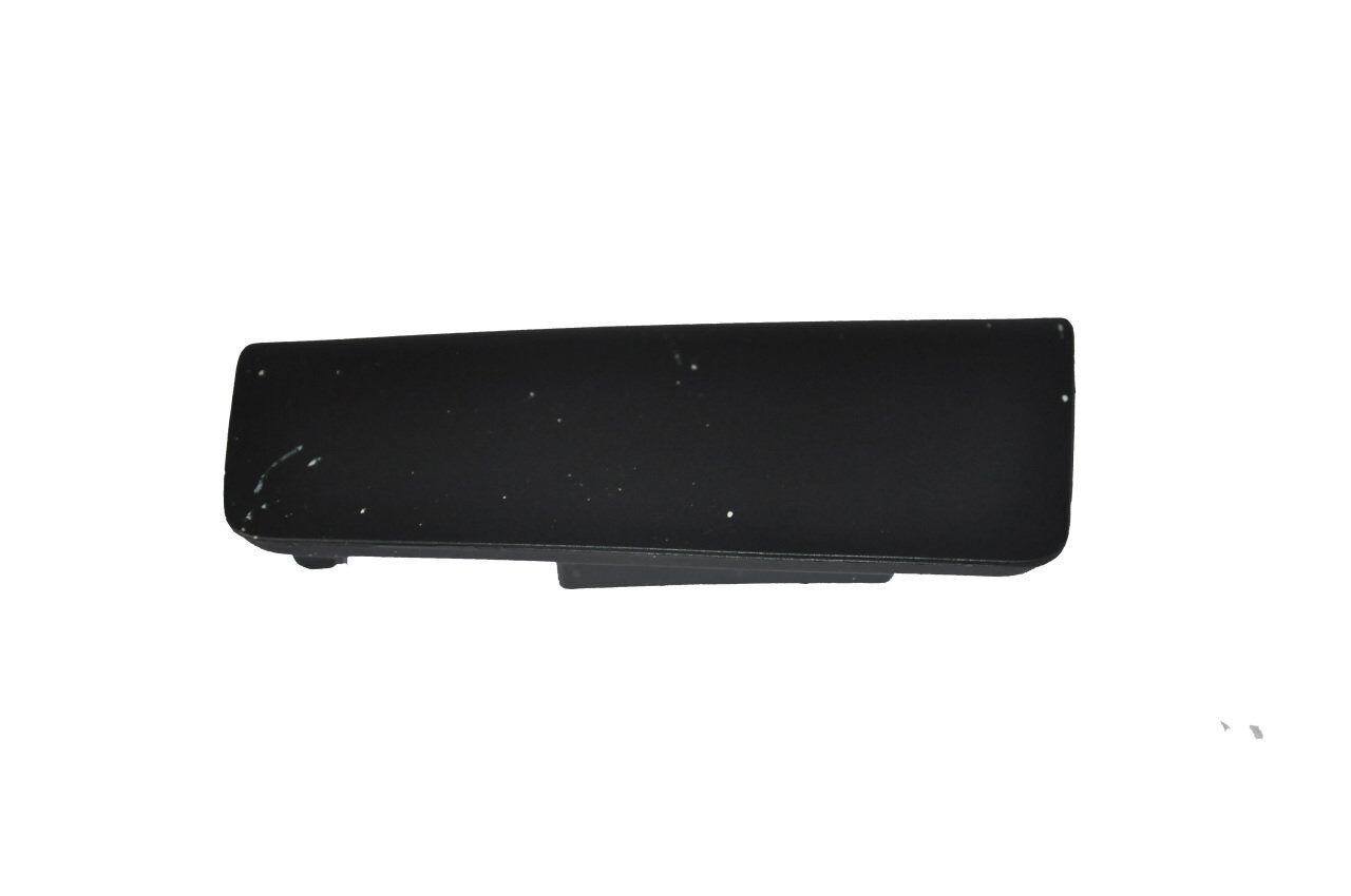 Cam Açma Düğme Kapağı Arka Sol Doblo