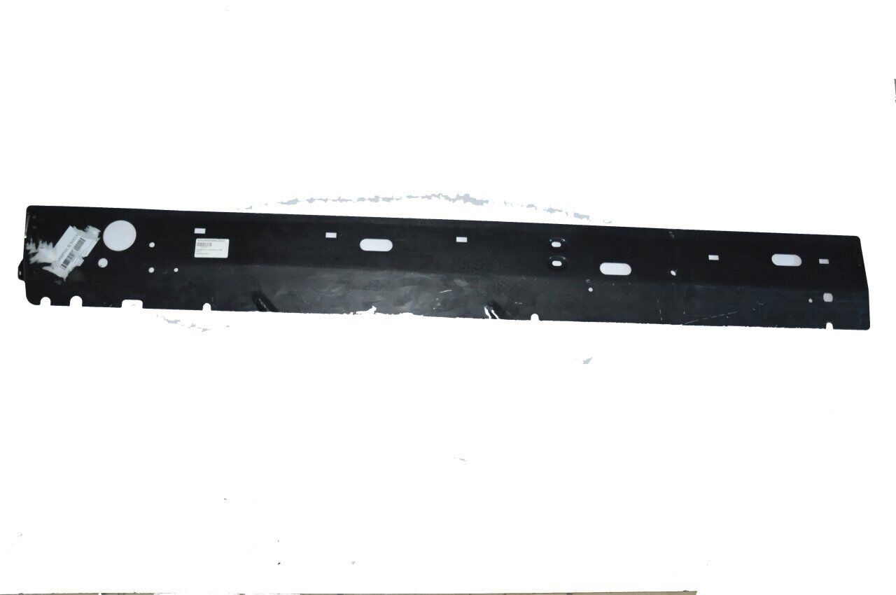 Marşbiyel İç Sacı Sağ Renault R9