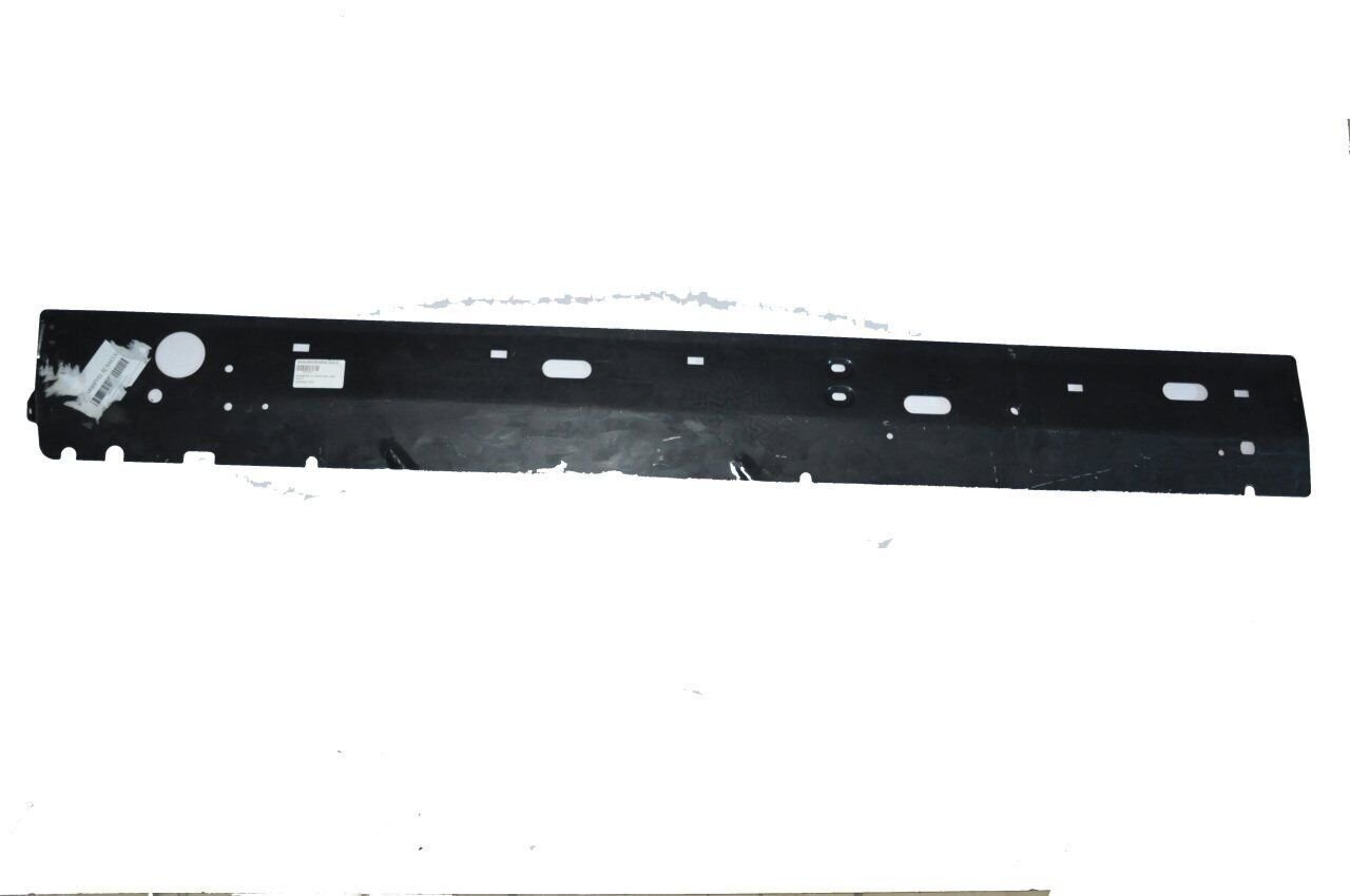 Marşbiyel İç Sacı Sağ Renault R9