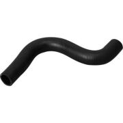 Radyatör Üst Hortumu Palio Albea 1.3 Mtj