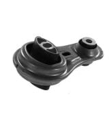 Şanzıman Travers Takozu Master