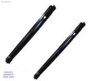 Marşbiyel İç Sacı Sol Renault R12