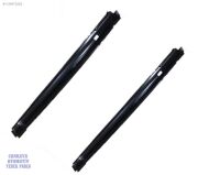 Marşbiyel İç Sacı Sol Renault R12