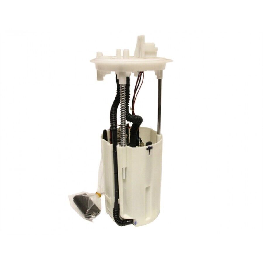 Depo Şamandırası Doblo 1.9 Jtd 1.3 Mtj