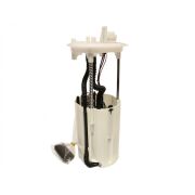 Depo Şamandırası Doblo 1.9 Jtd 1.3 Mtj