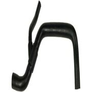 Radyatör Üst Hortumu Palio Siena 1.4 97 02