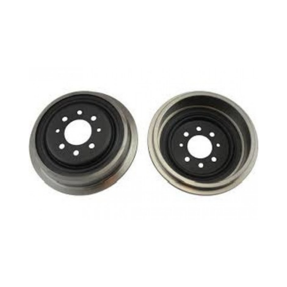 Arka Kampana Kango 1.5 1.9 Dizel Renault R21 Concorde