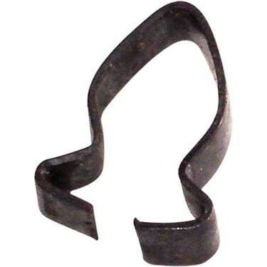 Cam Fitil Sinek Sekmanı Renault R12