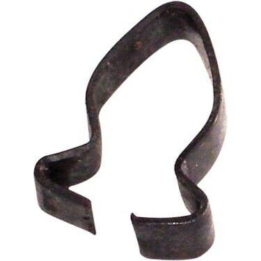 Cam Fitil Sinek Sekmanı Renault R12