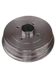 Arka Kampana Thaliaa 1.4 16V 1.5 Dci