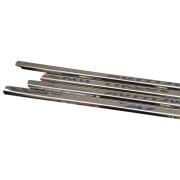 Cam Kenar Nikelajı (Fitil+Garnitür) Doğan Kartal Şahin